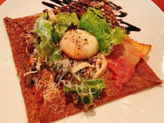 -Bleston Court Yukawatan