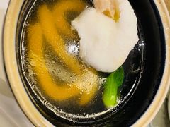 -萬國春·中菜馆(颐和公馆店)