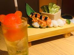 -大和食乐·鲜和牛酸汤火锅(环宇荟店)