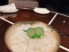 -杭州西子湖四季酒店·金沙厅