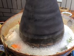 -凤吉园乌拉满族火锅中华老字号(繁荣路店)