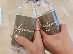 -永利澳门酒店