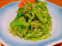 -山葵家居酒屋(天目里店)