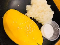 -两兄弟Song Pee Nong(2号店)