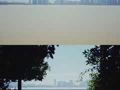 -小狗面馆(复兴店)