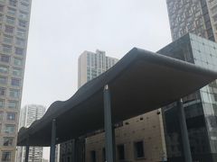 -万达广场(济南魏家庄店)