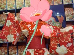 -杭州第一世界大酒店·云曼温泉