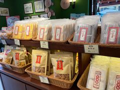 -汪玉霞(汉口里店)