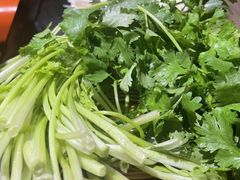 -贵州黄牛肉(西溪湿地店)