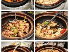 -煲煲好(朝阳门店)