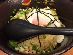 -博多一幸舍(侨福芳草地购物中心店)