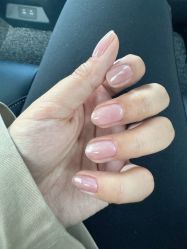 -WH日式美甲沙龙