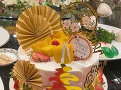 -丰食农家乐