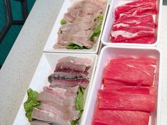 -野妹火锅(龙岗店)
