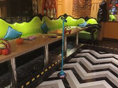 -唐会KTV(群力店)