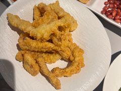 -川成元·麻辣香锅(凯德MALL西直门店)