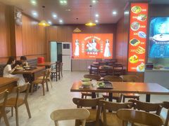 -华姐鸡粉(教育路店)