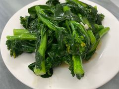 -同记鸡粥粉面店