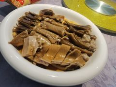 -联邦酒楼