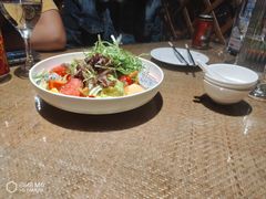 -渝信川菜(西单店)