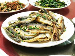 -永合隆茶餐厅(海雅缤纷城店)