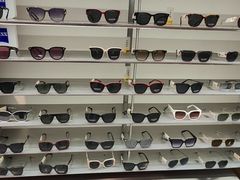 -木九十眼镜(朝阳大悦城B1店)