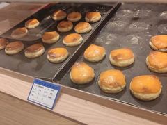 -嘉华鲜花饼(四方街旗舰店)