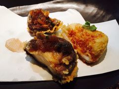 -泉寿司(万科公园店)