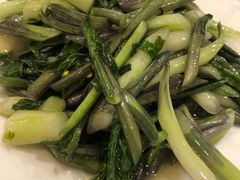 -无名居(中关村辽宁大厦店)