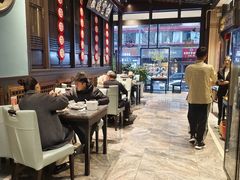 -福照楼汽锅鸡·云南菜(护国路店)
