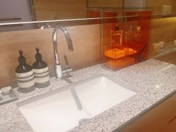 -SKIN·K肌肤唤醒中心