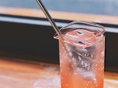 -糖房咖啡(南锣鼓巷店)