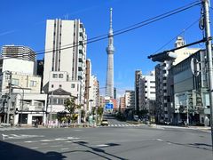 -浅草寺