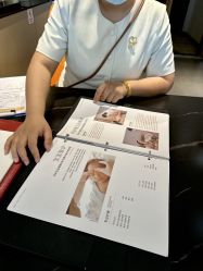 -大美母婴月子中心(馨乐庭店)