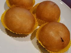-三凤酒家·百年无锡菜(清扬茂业店)