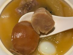 -莆田餐厅PUTIEN(西安万象天地店)