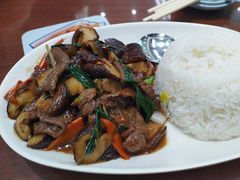 -日月永和中国餐饮名店(凤凰店)