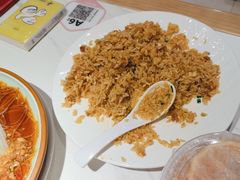 -南枝记·广东味道(中骏世界城店)