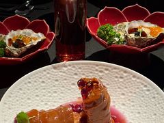 -RIVIERA 松鹤楼(外滩店)