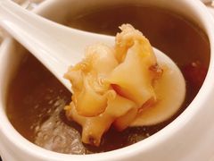 -汕头皇城酒店