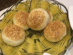 -宏宴·新京菜(望京店)