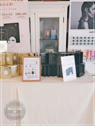 -锦尚名仕Hair Salon