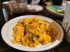 -江太极江浙菜(马桥万达广场店)