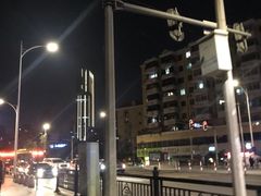 -和颐酒店(广州琶洲会展中心广州塔赤岗地铁站店)