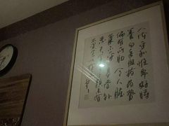 -足本纪·足道 SPA 简餐 小吃(文三西路店)
