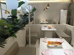 -野人串吧.烤串(于洪广场店)
