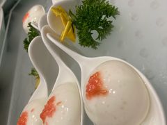 -雀蓝川菜(星悦汇店)