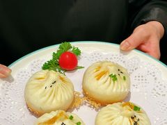 -渔人码头(中南店)