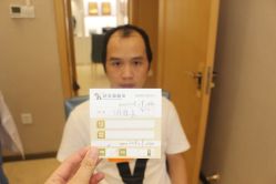 -大麦微针植发丨全国连锁