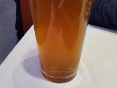 -峨嵋酒家 南北川菜 优选烤鸭(广渠路店)